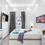 דירה 74 Parque Santiago 2 Sea Front