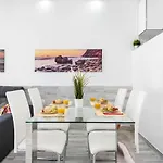 דירה 74 Parque Santiago 2 Sea Front *