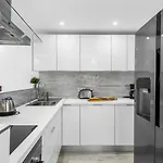 74 Parque Santiago 2 Sea Front * פלאייה דה לאס אמריקס