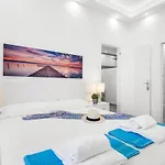 74 Parque Santiago 2 Sea Front *