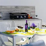 74 Parque Santiago 2 Sea Front