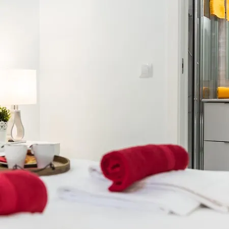 74 Parque Santiago 2 Sea Front * Playa de las Americas (Tenerife)