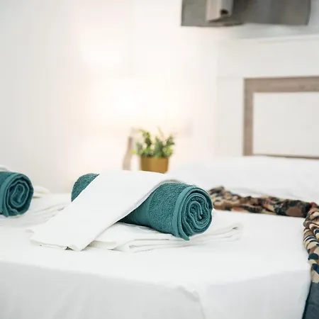 74 Parque Santiago 2 Sea Front *